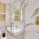 Pick A Flat's In Parc Monceau - Boulevard De Courcelles Apartamento *